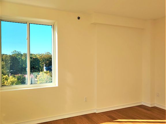 2nd image of 82-76 116th St #101