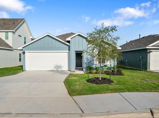 456 Payton Dr, New Braunfels, TX 78130