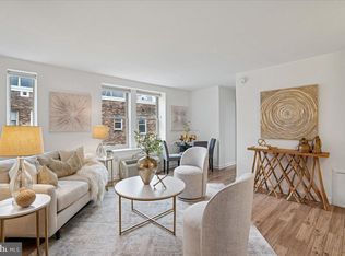 2440 16th St NW APT 521, Washington, DC