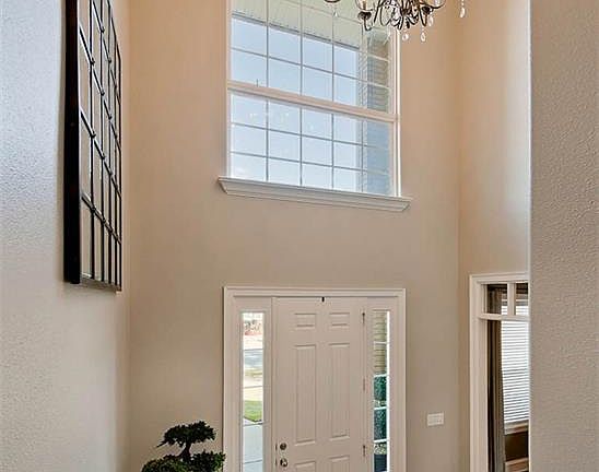 5th image of 5212 S 44th Pl