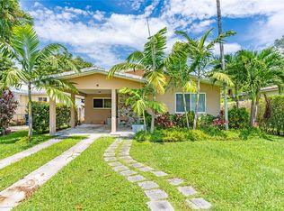 3930 SW 60th Pl, Miami, FL 33155