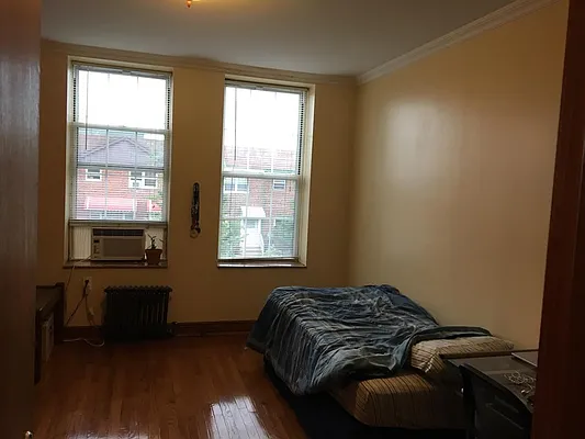 Rented by Tristan J Defalco, LREB | media 21