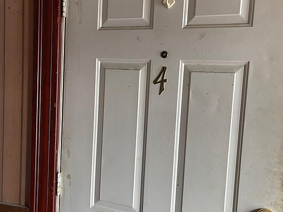 2nd image of 10 W 26th St APT 4