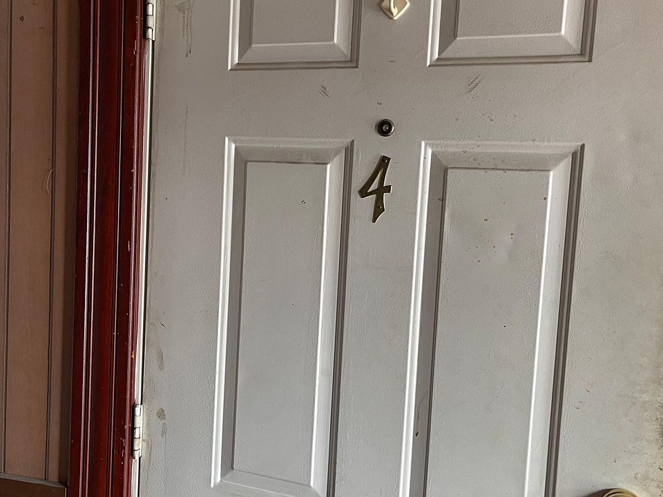 1st image of 10 W 26th St APT 4