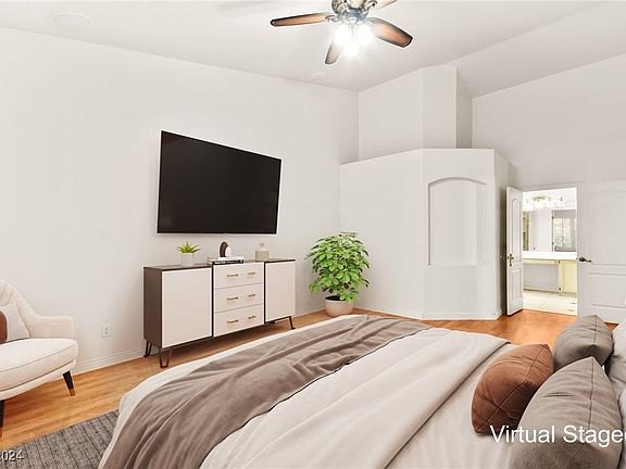 4th image of 3825 Arrowbrook Way