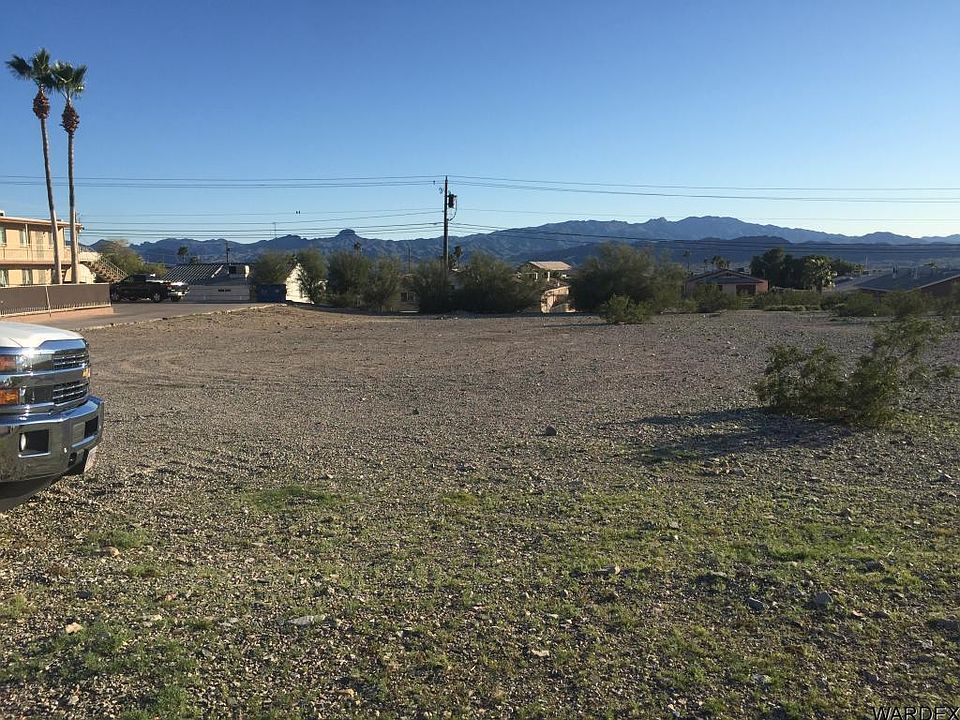 1st image of 2080 Swanson Ave Lot 11