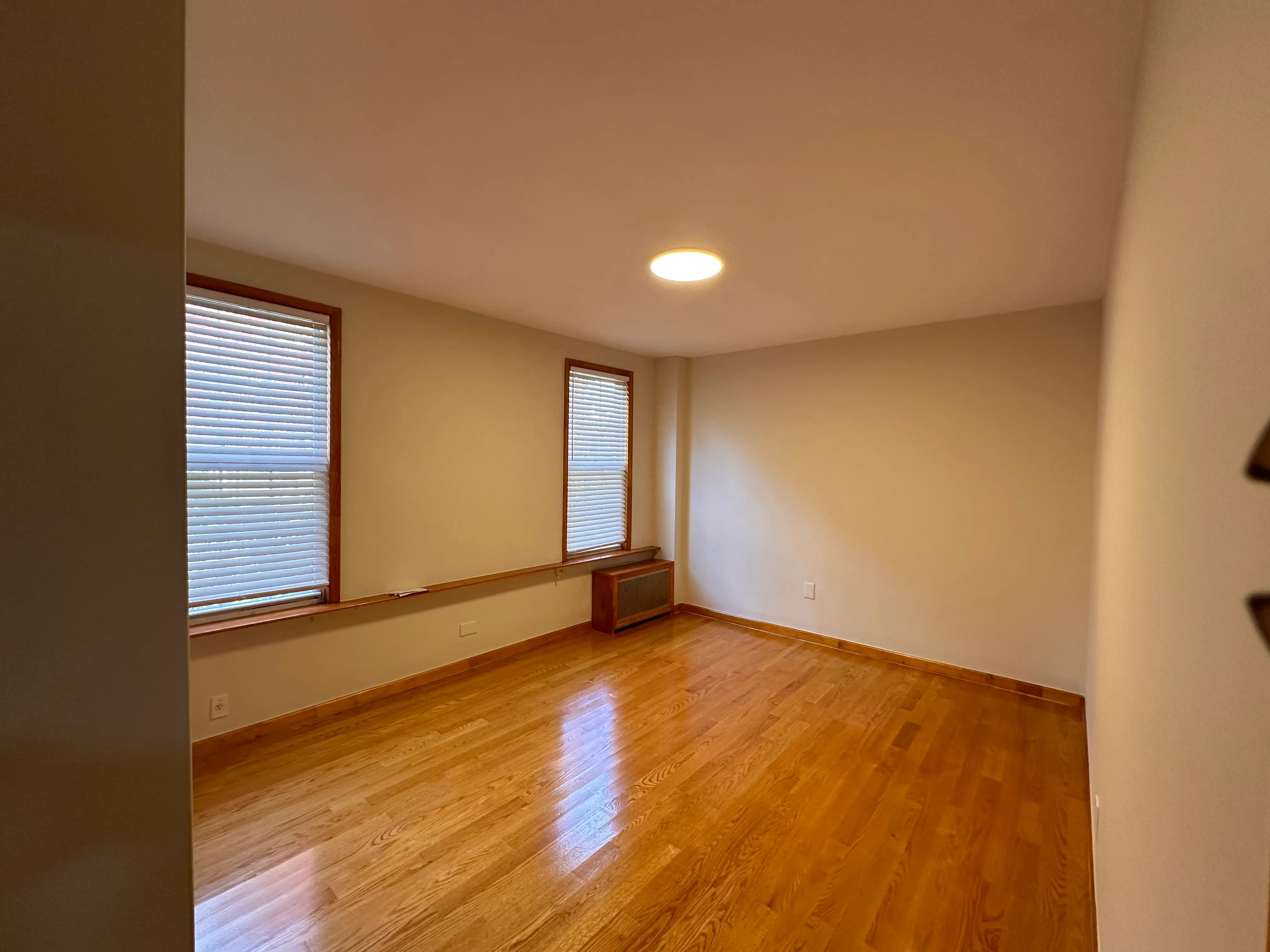 7216 Narrows Avenue #1 in Bay Ridge, Brooklyn | StreetEasy