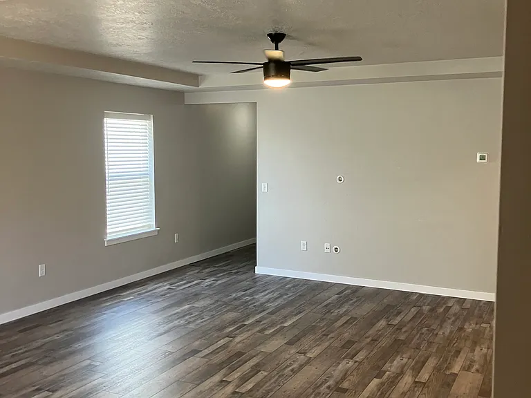 16743 N Cornwallis Way — Photo 8