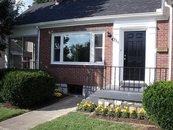 5th image of 119 Jesselin Dr