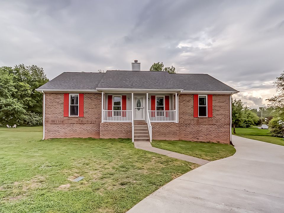 1st image of 199 Rachel Ct