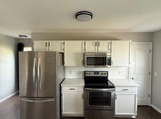 7524 N 285th Avenue Cir #7524, Valley, NE 68064