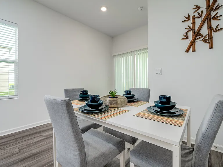 35529 Buttonweed Trl — Photo 8