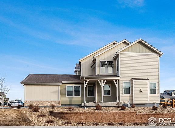 5th image of 2722 Saltbrush Dr