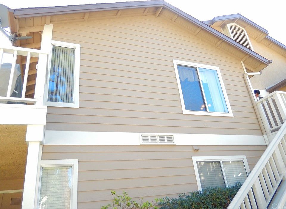1st image of 6951 Knollcrest Ln APT 65