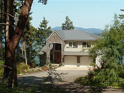 1st image of 806 Shoreline Ln