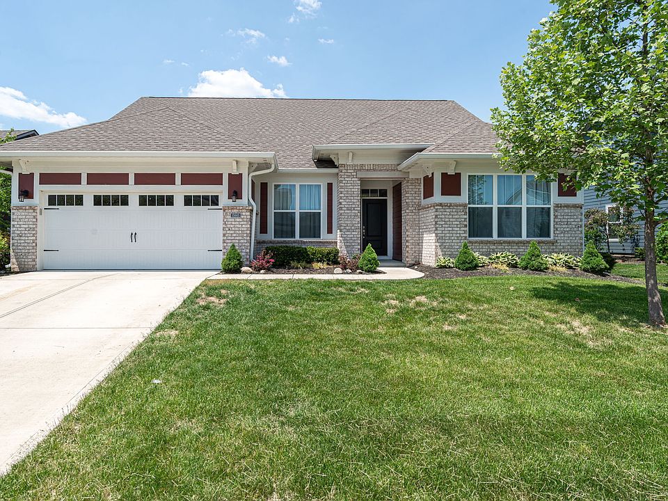 1st image of 15665 Monson Dr