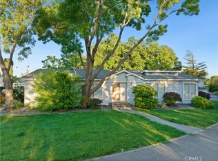 6038 Anita Rd, Chico, CA 95973