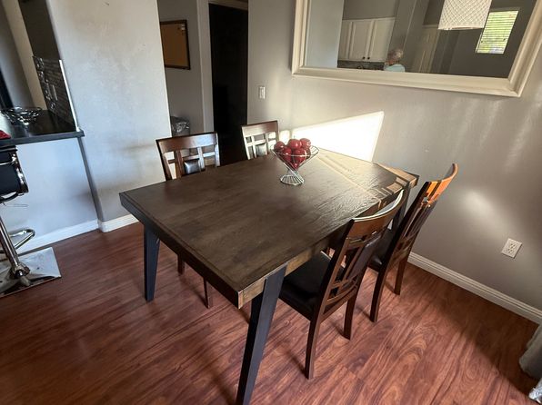 20100 N 78th Pl APT 1016
