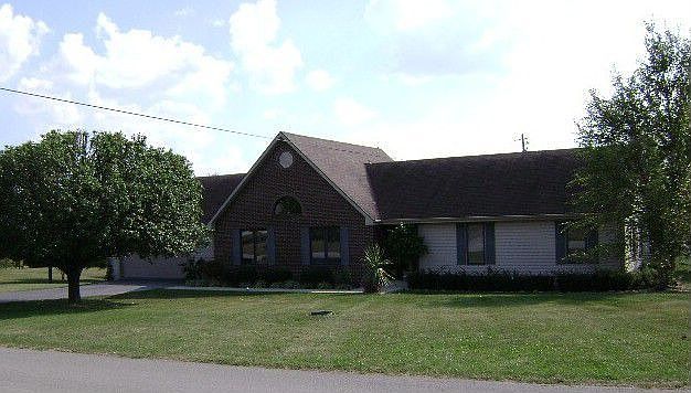 20 Springview Ct.