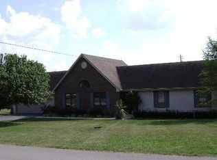 20 Springview Ct, Sharpsburg, KY 40374