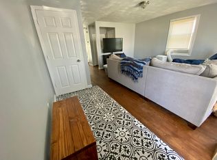 33A Standish Rd, Revere, MA 02151