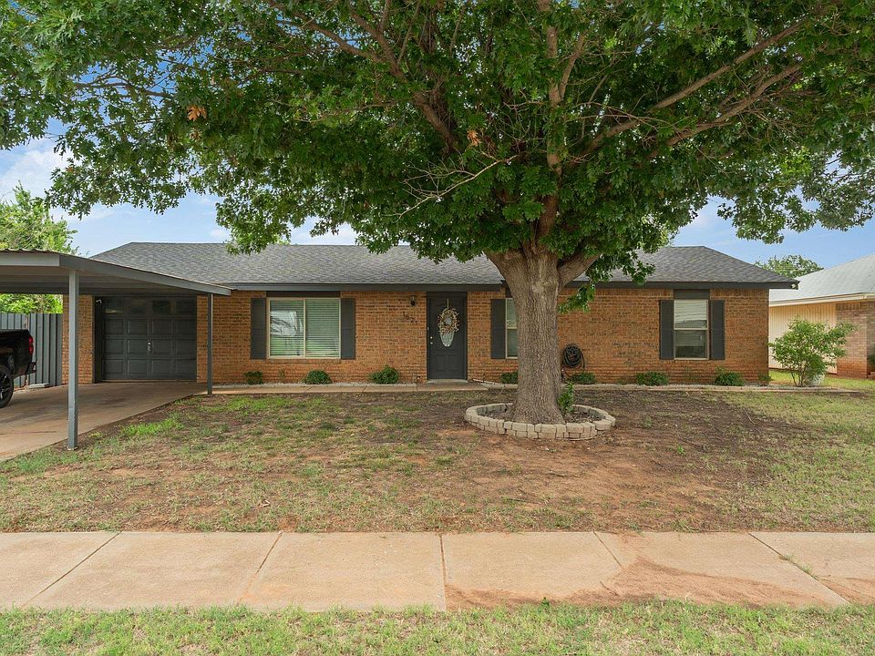 1st image of 1621 Grandview E