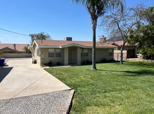 11942 Douglas St, Yucaipa, CA 92399