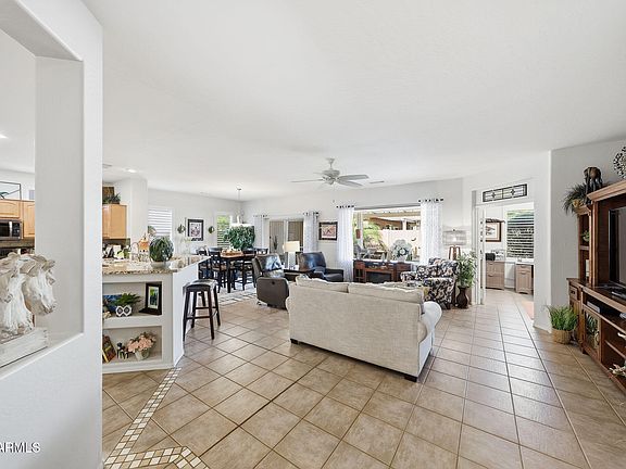 5th image of 14866 W MEDINAH Court