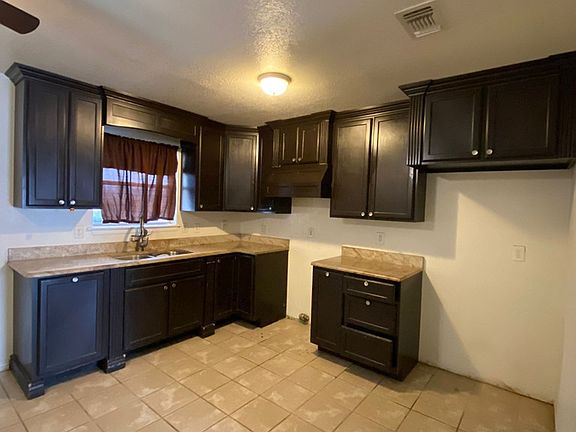 5th image of 1149 Camarinos Dr