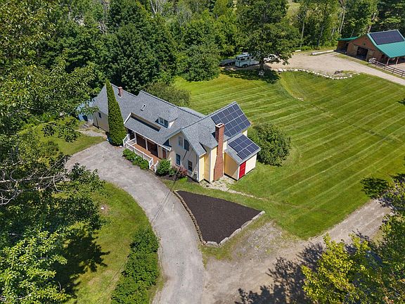 5th image of 323 Ridge Road