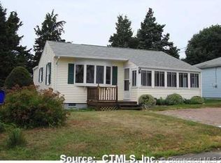 47 Uncas Rd, Clinton, CT 06413