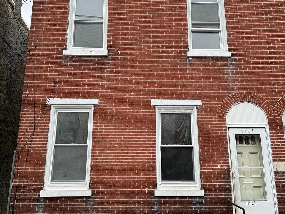 1st image of 1021 W Ontario St