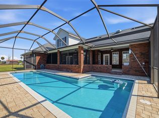 371154 Kings Ferry Rd, Hilliard, FL 32046
