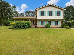 1985 Ridgedale Dr, Snellville, GA 30078