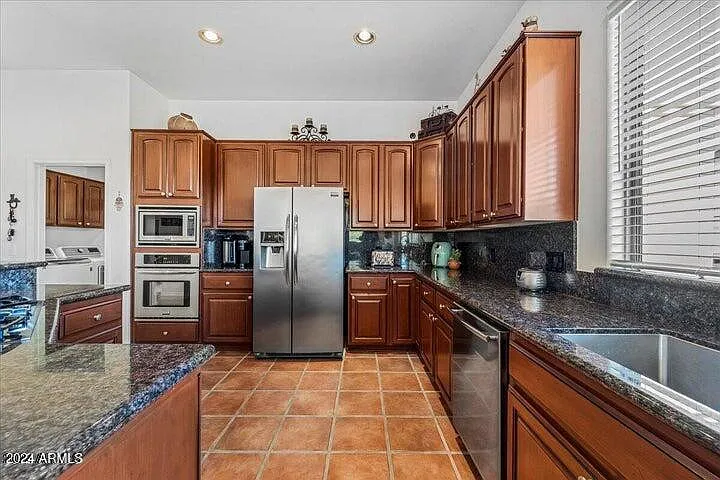 28591 N 94th Pl — Photo 10