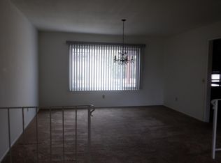 1823 Balboa Way, Upland, CA 91784