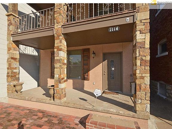 3rd image of 1114 Missouri Ave