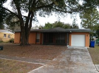 470 New Meadows Ct, Ocoee, FL 34761