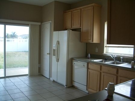 3rd image of 309 Casa Marina Pl