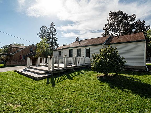 5th image of 4550 N 103rd STREET