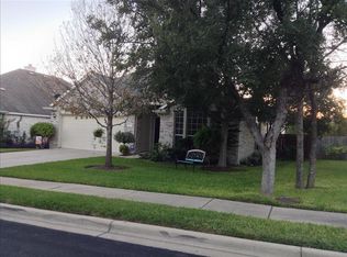 305 Middle Ground Cv, Austin, TX 78748