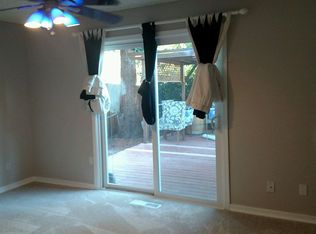 5008 Greenwood Ct, Fairfield, CA 94534