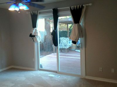 5008 Greenwood Ct, Fairfield, CA, 94534