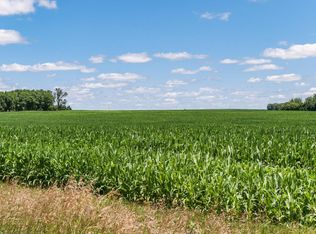 11331 County Road 108 Rd SW, Stewartville, MN 55976