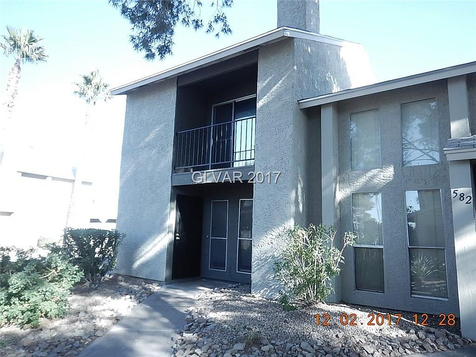 1st image of 580 Sellers Pl #0