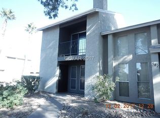 580 Sellers Pl #0, Henderson, NV 89011