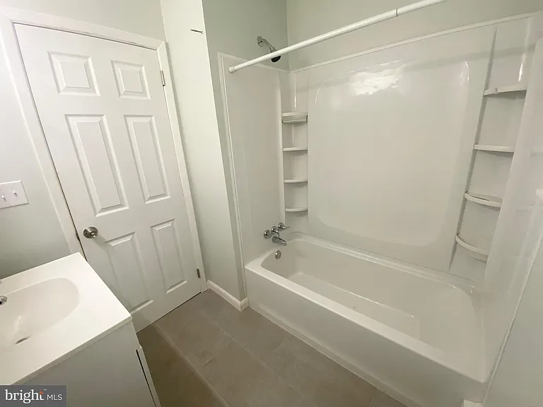 3 Catawba Ave — Photo 15