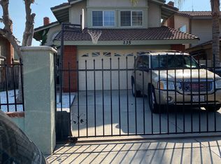 135 Olivetree Dr, Perris, CA 92571