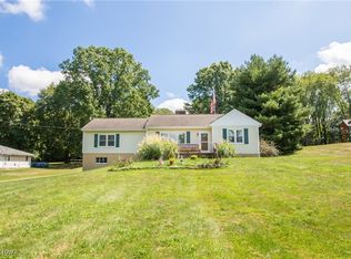 1763 Ambre Dr, Akron, OH 44312