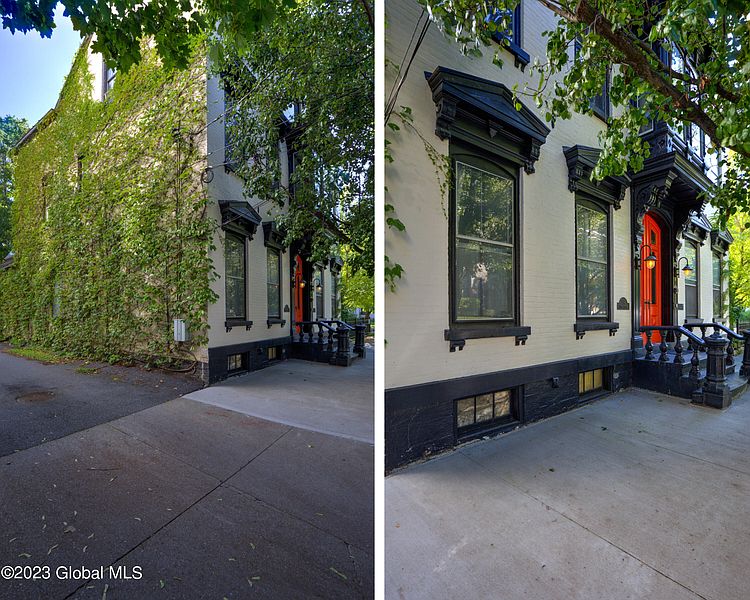 5th image of 106 Union Street